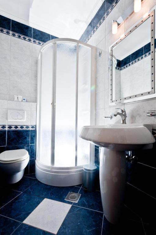 Apartments Barba Petra Dvori Sumartin Δωμάτιο φωτογραφία